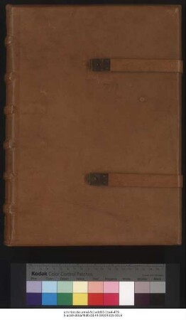 Euclides Latinus. Ps.-Robertus Grosseteste. Alfraganus. Geber