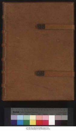 Euclides Latinus. Ps.-Robertus Grosseteste. Alfraganus. Geber