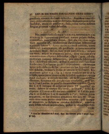 36-44, §§. 27.-32.