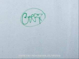 GeRT