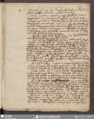 Ædificia publica