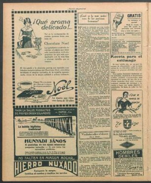 Verdades sobre el dinero
