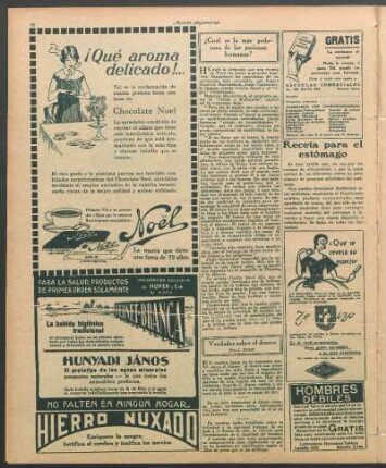 Verdades sobre el dinero