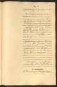 Standesamtsbuch der Stadt Aschaffenburg: Geburten 365/1900 - 184/1901