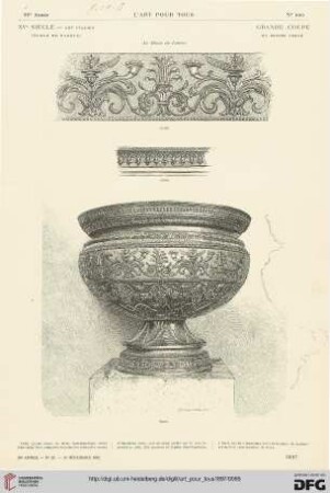 No 900 (15 Dècembre 1897)