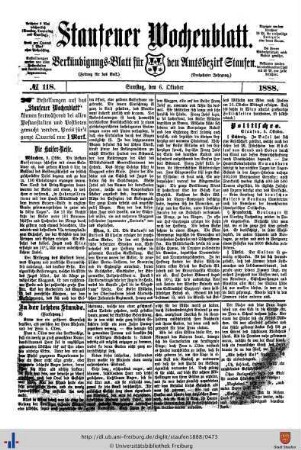 06.10.1888
