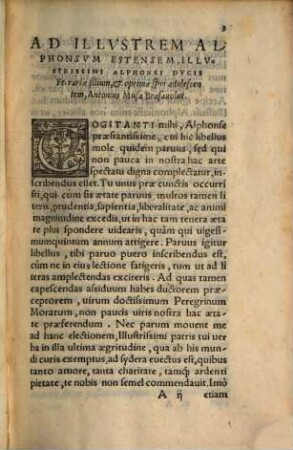 Examen omnium catapotiorum vel pilularum, quarum apud pharmacopolas usus est
