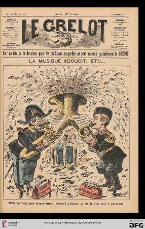 Nr. 1.389 (21 November 1897)