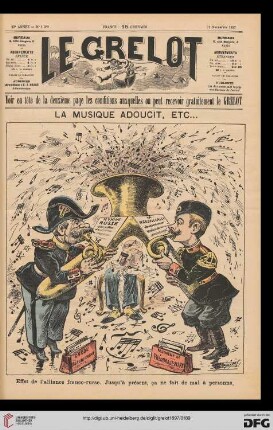 Nr. 1.389 (21 November 1897)