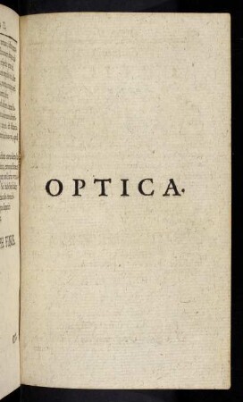 681-804, V. Opticae
