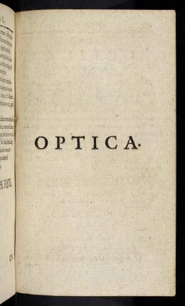 681-804, V. Opticae