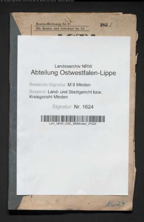 Sonstige: Meier, Christian; Sonstige: Meier, Carolin, geb. Beckmann: