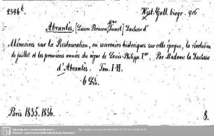 Historia Gallica biographica 0916
