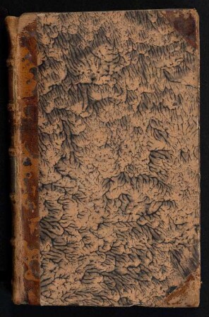 Pieces De Théatre