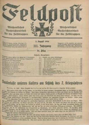 Nr. 31a