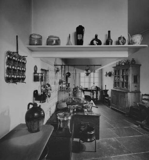 Archivfotografie "ausland_schweiz_basel_museen_9923"