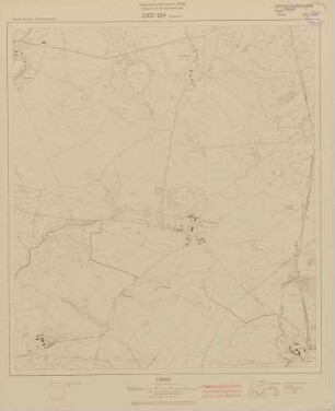 0307-334 Nustrow