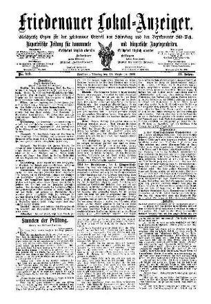 Nr. 212, 10.09.1906