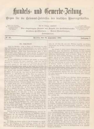 Nr. 37=10. September 1881