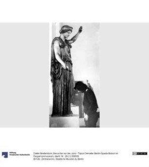 Nr. 20, Ausgabe vom 15. Mai 1858