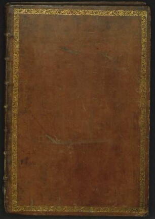 Confrérie du Psautier de la vierge Marie (Paris) : Ms. Phill. 1914