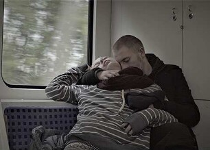 Berlin Bytch Love (2024) - Trailer
