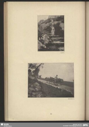 Capri
