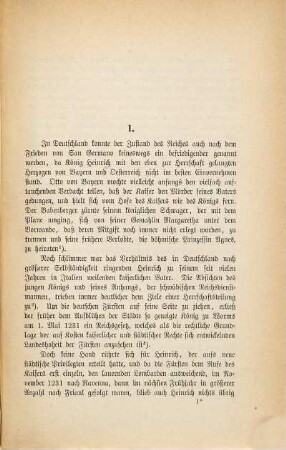 Eberhard II., Erzbischof von Salzburg : 1200 - 1246, 4
