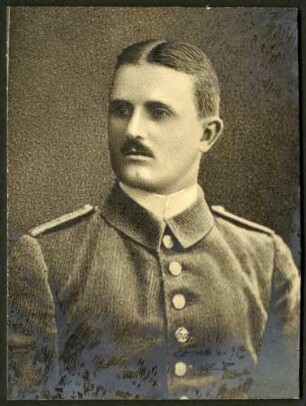 Surmann