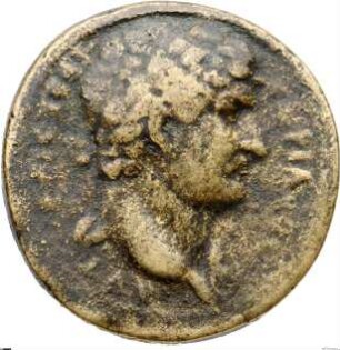 Smyrna