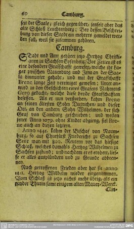 Camburg