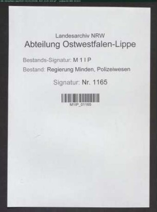 Ausbau von Dachgeschossen, Allgemeines