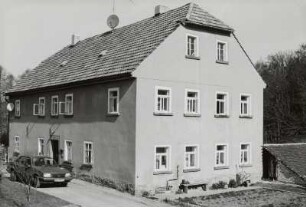 Niedermühle