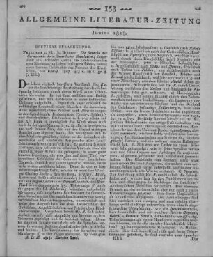 Numero 158