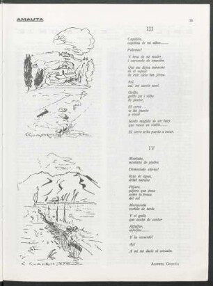 [Poemas]