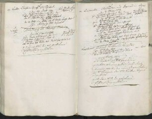 Lübbe, Christian Georg von