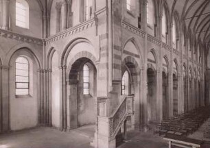 Kloster Unser Lieben Frauen