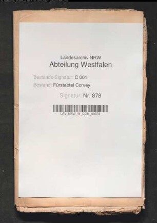 Godelheim