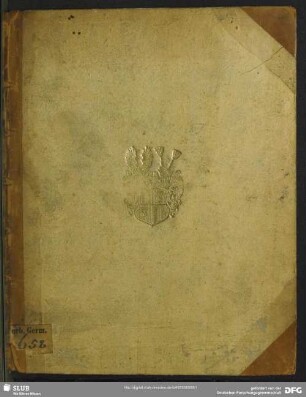 Johannis Pauli Finke ...Index Diplomatum Civitatis Et Ecclesiae Hamburgensis Chronologicus