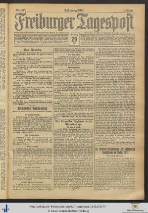 29.07.1911
