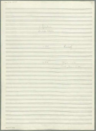 Pieces - BSB Mus.ms. 12983 : [without collection title]