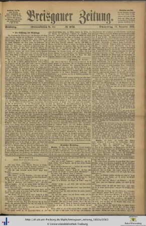 24.11.1892