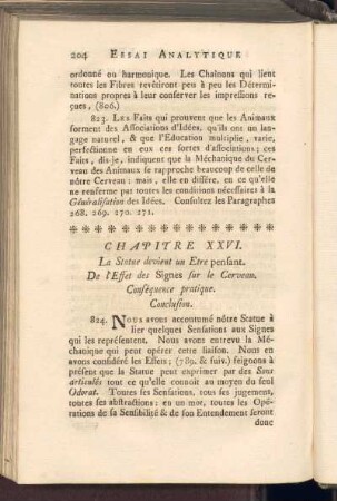 Chapitre XXVI.