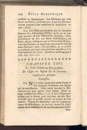 Chapitre XXVI.
