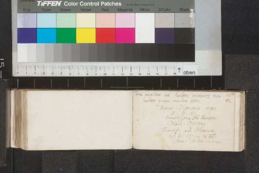 Opitz, Martin; Blatt 22