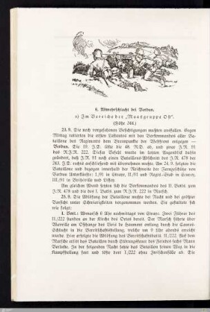 6. Abwehrschlacht bei Verdun