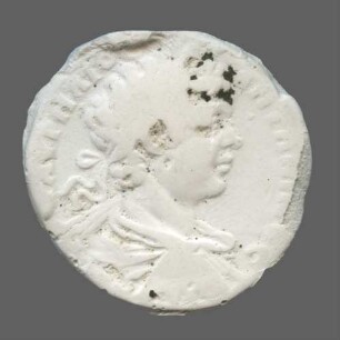 cn coin 9623 (Augusta Traiana)