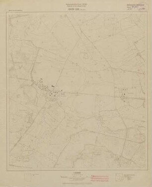 0409-324 Rossin