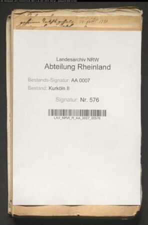 Adelige und Gelehrte (wirkliche) Geheime Räte, auch Geheime Sekretäre: Band 2