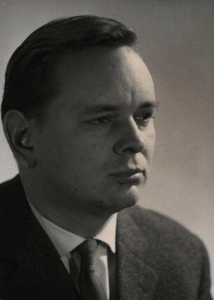 Horst Geisler